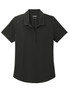 OGIO-®--Women's-Motion-Polo-LOG152-3
