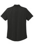 OGIO-®--Women's-Motion-Polo-LOG152-5