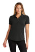 OGIO-®--Women's-Motion-Polo-LOG152-2