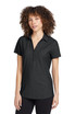 OGIO-®--Women's-Onyx-Polo.-LOG126-1
