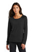 OGIO-®--Women's-Command-Long-Sleeve-Scoop-Neck-LOG150-50