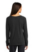 OGIO-®--Women's-Command-Long-Sleeve-Scoop-Neck-LOG150-1