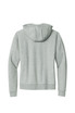 OGIO-®--Women's-Revive-Hoodie-LOG162-23