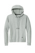 OGIO-®--Women's-Revive-Hoodie-LOG162-22