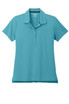OGIO-®--Women's-Regain-Polo-LOG170-27