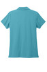 OGIO-®--Women's-Regain-Polo-LOG170-25