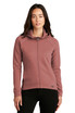 Zip-Hoodie-LOG850-1