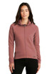 OGIO ®  Women's Bolt Full-Zip Hoodie LOG850