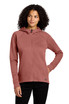 OGIO-®--Women's-Bolt-Full-Zip-Hoodie-LOG850-18