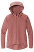 OGIO-®--Women's-Bolt-Full-Zip-Hoodie-LOG850-20