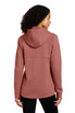 OGIO-®--Women's-Bolt-Full-Zip-Hoodie-LOG850-19
