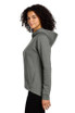 OGIO ®  Women's Bolt Full-Zip Hoodie LOG850