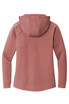 OGIO-®--Women's-Bolt-Full-Zip-Hoodie-LOG850-13