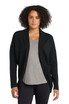 OGIO-®--Women's-Luuma-Cocoon-Fleece.-LOG811-26