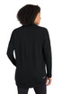 OGIO-®--Women's-Luuma-Cocoon-Fleece.-LOG811-27