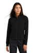 OGIO ®  Women's Outstretch Full-Zip LOG830