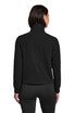 OGIO-®--Women's-Outstretch-Full-Zip-LOG830-11