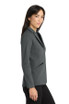 OGIO ®  Women's Fusion Blazer LOG824