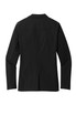 OGIO-®--Women's-Fusion-Blazer-LOG824-3