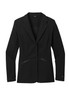 OGIO-®--Women's-Fusion-Blazer-LOG824-47