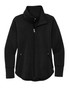 OGIO--®--Women's-Luuma-Full-Zip-Fleece.-LOG812-33