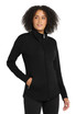 OGIO--®--Women's-Luuma-Full-Zip-Fleece.-LOG812-23