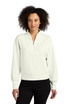 OGIO-®--Women's-Transcend-1/4-Zip-LOG861-28