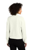 OGIO-®--Women's-Transcend-1/4-Zip-LOG861-37