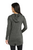 OGIO-®--Women's-Flux-Full-Zip-Hoodie-LOG823-49