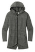 OGIO-®--Women's-Flux-Full-Zip-Hoodie-LOG823-50