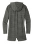 OGIO-®--Women's-Flux-Full-Zip-Hoodie-LOG823-1