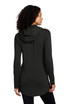 OGIO-®--Women's-Luuma-Flex-Tunic-LOG827-9
