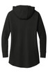 OGIO-®--Women's-Luuma-Flex-Tunic-LOG827-11
