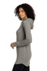 OGIO ®  Women's Luuma Flex Tunic LOG827