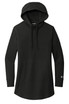 OGIO-®--Women's-Luuma-Flex-Tunic-LOG827-7