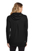 OGIO--®--Women's-Luuma-Pullover-Fleece-Hoodie.-LOG810-19