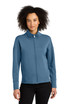 OGIO-®--Women's-Transcend-Full-Zip-LOG860-20