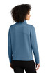 OGIO-®--Women's-Transcend-Full-Zip-LOG860-32