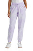 Port-&-Co-™--Women's-Beach-Wash-®--Cloud-Tie-Dye-Sweatpant-LPC140P-8