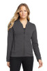 OGIO  ®  Women's Hinge Full-Zip. LOG820