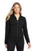 OGIO--®--Women's-Hinge-Full-Zip.-LOG820-43