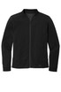 OGIO--®--Women's-Hinge-Full-Zip.-LOG820-45