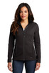 OGIO--®--Women's-Grit-Fleece-Jacket.-LOG727-3