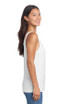 Port & Co ™  Women's Beach Wash ®  Garment-Dyed Tank LPC099TT