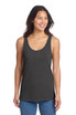 Port-&-Co-™--Women's-Beach-Wash-®--Garment-Dyed-Tank-LPC099TT-3