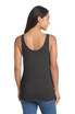 Port-&-Co-™--Women's-Beach-Wash-®--Garment-Dyed-Tank-LPC099TT-1