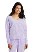 Dye-V-Neck-Sweatshirt-LPC140V-1