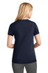 Port-&-Co---Women's-Performance-Tee.-LPC380-2