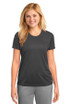 Port & Co ™  Women's Performance Tee. LPC380
