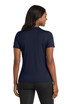 Port-&-Co-™--Women's-Performance-Tee.-LPC380-21